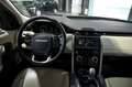 Land Rover Discovery Sport 2.0eD4 HSE 4x2 150 Azul - thumbnail 37