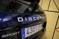 Land Rover Discovery Sport 2.0eD4 HSE 4x2 150 Azul - thumbnail 22