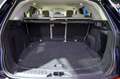 Land Rover Discovery Sport 2.0eD4 HSE 4x2 150 Azul - thumbnail 13