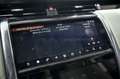 Land Rover Discovery Sport 2.0eD4 HSE 4x2 150 Azul - thumbnail 32