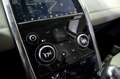 Land Rover Discovery Sport 2.0eD4 HSE 4x2 150 Azul - thumbnail 35