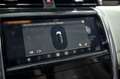 Land Rover Discovery Sport 2.0eD4 HSE 4x2 150 Azul - thumbnail 31