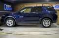 Land Rover Discovery Sport 2.0eD4 HSE 4x2 150 Azul - thumbnail 19