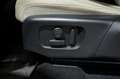 Land Rover Discovery Sport 2.0eD4 HSE 4x2 150 Azul - thumbnail 39