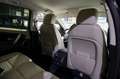 Land Rover Discovery Sport 2.0eD4 HSE 4x2 150 Azul - thumbnail 15