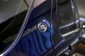 Land Rover Discovery Sport 2.0eD4 HSE 4x2 150 Azul - thumbnail 23
