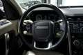 Land Rover Discovery Sport 2.0eD4 HSE 4x2 150 Azul - thumbnail 27