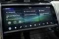 Land Rover Discovery Sport 2.0eD4 HSE 4x2 150 Azul - thumbnail 33