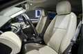 Land Rover Discovery Sport 2.0eD4 HSE 4x2 150 Azul - thumbnail 9