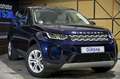 Land Rover Discovery Sport 2.0eD4 HSE 4x2 150 Azul - thumbnail 3