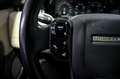 Land Rover Discovery Sport 2.0eD4 HSE 4x2 150 Azul - thumbnail 26