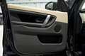 Land Rover Discovery Sport 2.0eD4 HSE 4x2 150 Azul - thumbnail 24