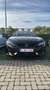Peugeot 508 SW Plug-In Hybrid 360 e-EAT8 SPORT ENGINEERED Zwart - thumbnail 3