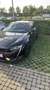 Peugeot 508 SW Plug-In Hybrid 360 e-EAT8 SPORT ENGINEERED Zwart - thumbnail 2