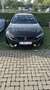 Peugeot 508 SW Plug-In Hybrid 360 e-EAT8 SPORT ENGINEERED Zwart - thumbnail 4