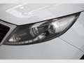 Kia Sportage 1.6 GDI Concept 4x2 Blanco - thumbnail 9