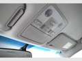 Kia Sportage 1.6 GDI Concept 4x2 Blanco - thumbnail 26