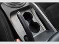 Kia Sportage 1.6 GDI Concept 4x2 Blanc - thumbnail 23