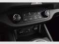 Kia Sportage 1.6 GDI Concept 4x2 Blanco - thumbnail 25