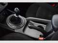 Kia Sportage 1.6 GDI Concept 4x2 Blanco - thumbnail 21