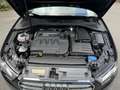 Audi A3 Sportback 1.6 tdi Business 110cv Euro 6B Nero - thumbnail 13