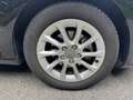 Audi A3 Sportback 1.6 tdi Business 110cv Euro 6B Nero - thumbnail 9