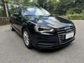 Audi A3 Sportback 1.6 tdi Business 110cv Euro 6B Nero - thumbnail 1