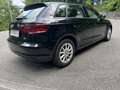 Audi A3 Sportback 1.6 tdi Business 110cv Euro 6B Nero - thumbnail 4
