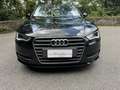 Audi A3 Sportback 1.6 tdi Business 110cv Euro 6B Nero - thumbnail 3