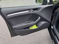 Audi A3 Sportback 1.6 tdi Business 110cv Euro 6B Nero - thumbnail 11