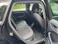 Audi A3 Sportback 1.6 tdi Business 110cv Euro 6B Nero - thumbnail 7