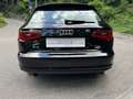 Audi A3 Sportback 1.6 tdi Business 110cv Euro 6B Nero - thumbnail 6
