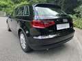 Audi A3 Sportback 1.6 tdi Business 110cv Euro 6B Nero - thumbnail 5