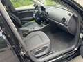 Audi A3 Sportback 1.6 tdi Business 110cv Euro 6B Nero - thumbnail 8