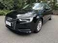 Audi A3 Sportback 1.6 tdi Business 110cv Euro 6B Nero - thumbnail 2