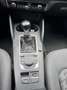 Audi A3 Sportback 1.6 tdi Business 110cv Euro 6B Nero - thumbnail 14