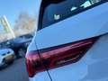 Audi Q3 35 TFSI 3X S-Line * Camera * Keyless * Matrix Led Wit - thumbnail 46