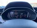 Audi Q3 35 TFSI 3X S-Line * Camera * Keyless * Matrix Led Wit - thumbnail 26