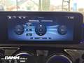 Mercedes-Benz CLA 250 CLA 250 e SB AMG Premium/AHK/Pano/SOUND/WDG/LRH Weiß - thumbnail 23