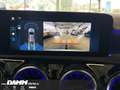 Mercedes-Benz CLA 250 CLA 250 e AMG Premium/AHK/Pano-D./SOUND/WDG/LRH Weiß - thumbnail 21