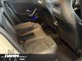 Mercedes-Benz CLA 250 CLA 250 e SB AMG Premium/AHK/Pano/SOUND/WDG/LRH Weiß - thumbnail 11