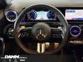 Mercedes-Benz CLA 250 CLA 250 e AMG Premium/AHK/Pano-D./SOUND/WDG/LRH Weiß - thumbnail 8