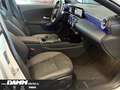 Mercedes-Benz CLA 250 CLA 250 e AMG Premium/AHK/Pano-D./SOUND/WDG/LRH Weiß - thumbnail 9
