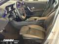 Mercedes-Benz CLA 250 CLA 250 e AMG Premium/AHK/Pano-D./SOUND/WDG/LRH Weiß - thumbnail 6