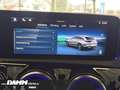 Mercedes-Benz CLA 250 CLA 250 e SB AMG Premium/AHK/Pano/SOUND/WDG/LRH Weiß - thumbnail 22