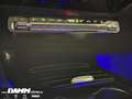 Mercedes-Benz CLA 250 CLA 250 e AMG Premium/AHK/Pano-D./SOUND/WDG/LRH Weiß - thumbnail 24