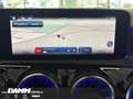 Mercedes-Benz CLA 250 CLA 250 e SB AMG Premium/AHK/Pano/SOUND/WDG/LRH Weiß - thumbnail 20