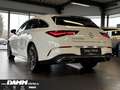 Mercedes-Benz CLA 250 CLA 250 e AMG Premium/AHK/Pano-D./SOUND/WDG/LRH Weiß - thumbnail 5