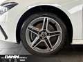 Mercedes-Benz CLA 250 CLA 250 e AMG Premium/AHK/Pano-D./SOUND/WDG/LRH Weiß - thumbnail 14