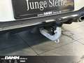 Mercedes-Benz CLA 250 CLA 250 e AMG Premium/AHK/Pano-D./SOUND/WDG/LRH Weiß - thumbnail 28